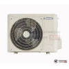  Кассетный кондиционер Бирюса BLCA-H36/5R1 в Гомеле