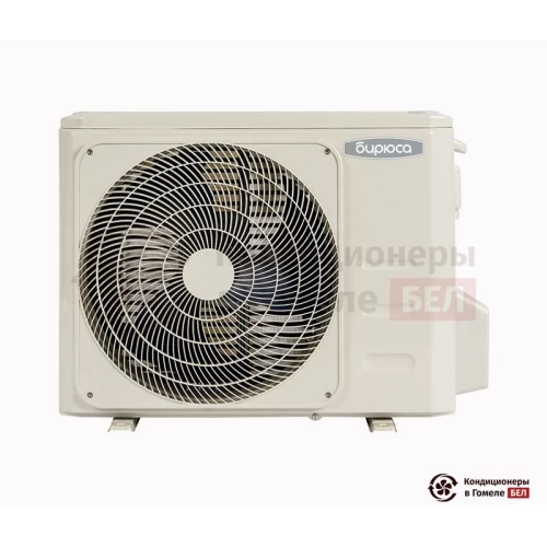  Кассетный кондиционер Бирюса BLCA-H36/5R1 в Гомеле