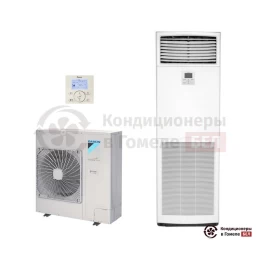 Daikin FVA71A/RZQSG71L3V