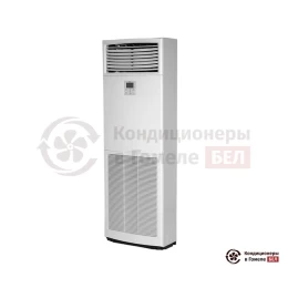 Daikin FVA125A/RZAG125NY1