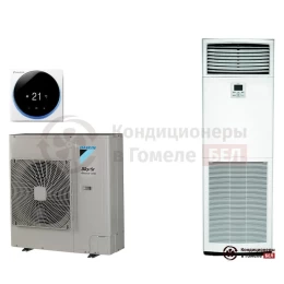 Daikin FVA71A/RZASG71MV1
