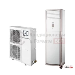 Колонный кондиционер Electrolux EACF-48G/N3_16Y