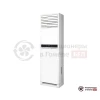  Колонные кондиционеры Energolux SAP48P2-A/SAU48P2-A-WS в Гомеле