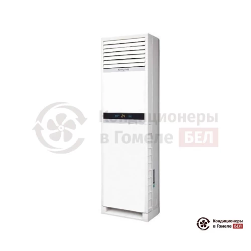  Колонные кондиционеры Energolux SAP48P2-A/SAU48P2-A-WS в Гомеле