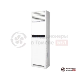 Колонные кондиционеры Energolux SAP60P2-A/SAU60P2-A-WS