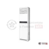 Колонный кондиционер Energolux SAP48P2-A/SAU48P2-A в Гомеле