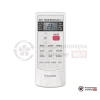  Колонный кондиционер Energolux SAP48P2-A/SAU48P2-A в Гомеле