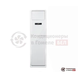 Колонный кондиционер General Climate GC-FS60ARF/GU-FS60HF