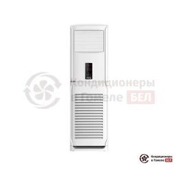 Колонный кондиционер IGC IPХ-48H/IUXP-48H