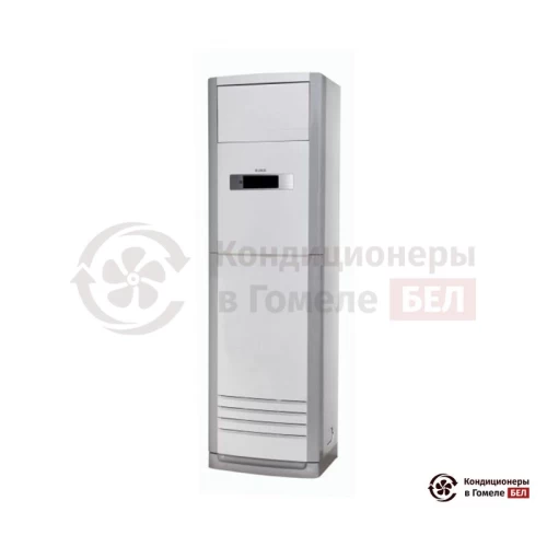  Колонный кондиционер JAX ACF-60 HE6/ACX-60 HE6 в Гомеле