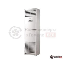 Kentatsu KSFV176XFAN3/KSUT176HFAN3