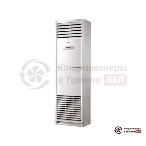 Колонная сплит-система Kentatsu KSFV176XFAN3/KSUT176HFAN3 в Гомеле