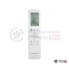 Колонная сплит-система Kentatsu KSFV176XFAN3/KSUT176HFAN3 в Гомеле