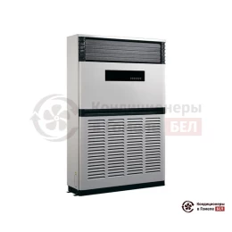 Колонный кондиционер Lanzkraft LCFS-220Z/LCO-220Z