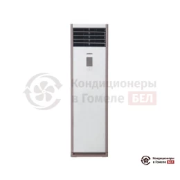 Колонный кондиционер Lessar LS-H48SKA4A/LU-H48SKA4A