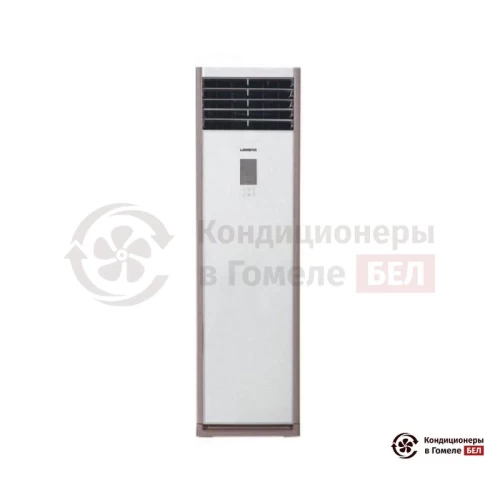  Колонный кондиционер Lessar LS-H48SKA4A/LU-H48SKA4A в Гомеле