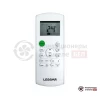  Колонный кондиционер Lessar LS-H48SKA4A/LU-H48SKA4A в Гомеле