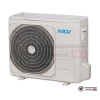  Колонный кондиционер MDV MDFPA4-24ARN1/MDOFPA4-24AN1 в Гомеле