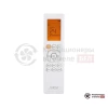  Колонный кондиционер MDV MDFPA4-24ARN1/MDOFPA4-24AN1 в Гомеле