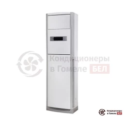 Колонный кондиционер MDV MDFJ2-48ARN1/MDOFJ2-48AN1