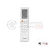 Колонная сплит-система Midea MFYA400-24ARFN1-Q/MOX401UL-24AFN1-Q в Гомеле