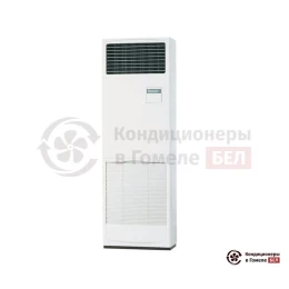 Mitsubishi Electric PSA-RP125KA/PUHZ-ZRP125VKA