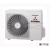  Колонный кондиционер Mitsubishi Heavy FDF140VD/FDC140VNX-W в Гомеле