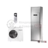 Колонный кондиционер Neoclima NS/NU-24JF в Гомеле