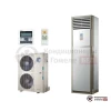 Колонный кондиционер Systemair SYSPLIT FLOOR 60 HP R в Гомеле