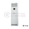Колонный кондиционер TCL TFC-24HRA в Гомеле