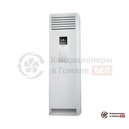 Колонный кондиционер TCL TFC-24HRA