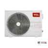  Колонный кондиционер TCL TFC-24HRA в Гомеле