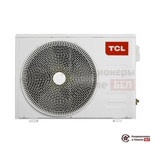  Колонный кондиционер TCL TFC-24HRA в Гомеле