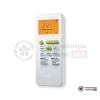  Колонный кондиционер TCL TFC-24HRA в Гомеле