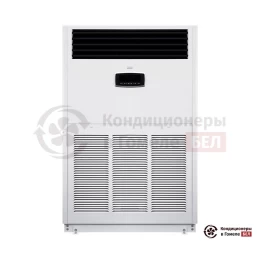 Колонный кондиционер TCL TFU-90HRA