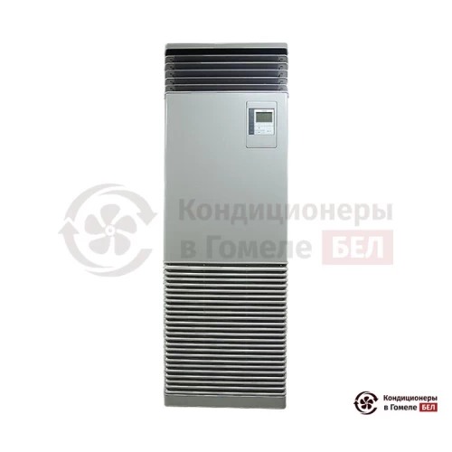 Колонный кондиционер Toshiba RAV-RM1401FT-EN/RAV-GP1401AT-E в Гомеле