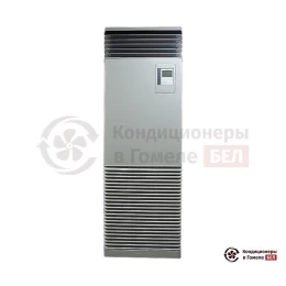 Колонный кондиционер Toshiba RAV-RM1401FT-EN/RAV-GP1401AT8-E