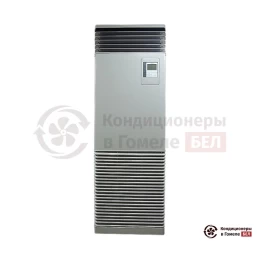 Колонный кондиционер Toshiba RAV-RM561FT-EN/RAV-GM561ATP-E