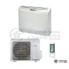 Кондиционер для винной комнаты Airwell FWDE/YBDE 012 в Гомеле