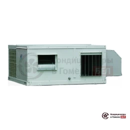 Экономайзер Daikin ECONO350A