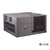  Крышный кондиционер IGC IRF-085HA/NB в Гомеле