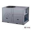  Крышный кондиционер IGC IRFT-075CA/NB в Гомеле
