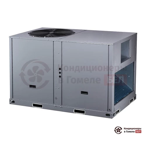  Крышный кондиционер IGC IRFT-075CA/NB в Гомеле