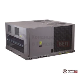 Крышный кондиционер IGC IRF-250HA/NB