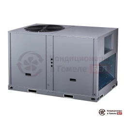 Крышный кондиционер IGC IRFT-048CA/NB
