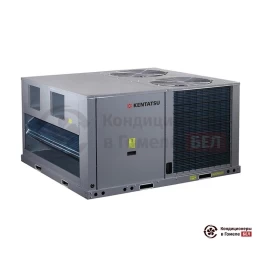 Крышный кондиционер Kentatsu KRFN880CFAN3
