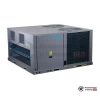 Крышный кондиционер MDV MDRCT-125CWN1 в Гомеле