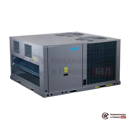  Крышный кондиционер MDV MDRCT-125CWN1 в Гомеле