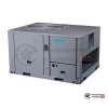 Крышный кондиционер MDV MDRCT-085CWN1 в Гомеле