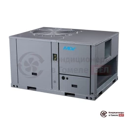 Крышный кондиционер MDV MDRCT-085CWN1